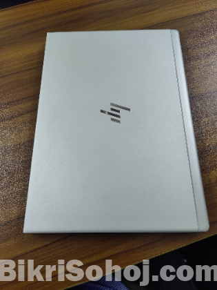 HP Elitebook 840 g6
